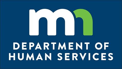 minnesota smart health card|Apply now / Minnesota Department of Human Services.